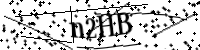 Por favor digite as letras e números abaixo
