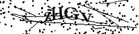 Por favor digite as letras e números abaixo