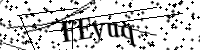Por favor digite as letras e números abaixo