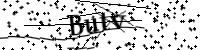Por favor digite as letras e números abaixo