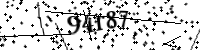Por favor digite as letras e números abaixo