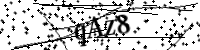 Por favor digite as letras e números abaixo