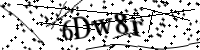 Por favor digite as letras e números abaixo