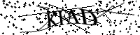 Por favor digite as letras e números abaixo