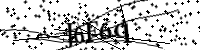 Por favor digite as letras e números abaixo