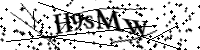 Por favor digite as letras e números abaixo