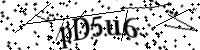 Por favor digite as letras e números abaixo