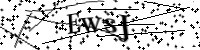 Por favor digite as letras e números abaixo