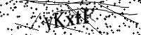 Por favor digite as letras e números abaixo