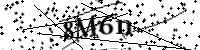 Por favor digite as letras e números abaixo