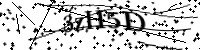 Por favor digite as letras e números abaixo