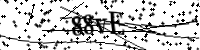 Por favor digite as letras e números abaixo