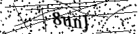 Por favor digite as letras e números abaixo