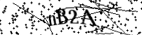 Por favor digite as letras e números abaixo