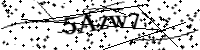 Por favor digite as letras e números abaixo