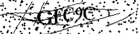 Por favor digite as letras e números abaixo