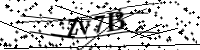 Por favor digite as letras e números abaixo