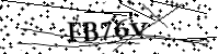 Por favor digite as letras e números abaixo