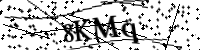 Por favor digite as letras e números abaixo