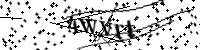Por favor digite as letras e números abaixo