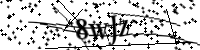 Por favor digite as letras e números abaixo