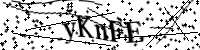 Por favor digite as letras e números abaixo