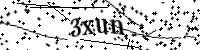 Por favor digite as letras e números abaixo
