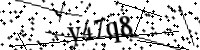 Por favor digite as letras e números abaixo