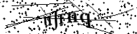 Por favor digite as letras e números abaixo