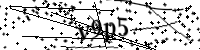 Por favor digite as letras e números abaixo