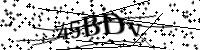 Por favor digite as letras e números abaixo