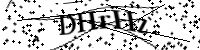 Por favor digite as letras e números abaixo