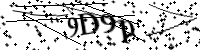 Por favor digite as letras e números abaixo