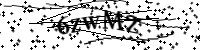 Por favor digite as letras e números abaixo