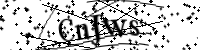 Por favor digite as letras e números abaixo