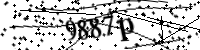 Por favor digite as letras e números abaixo