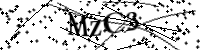 Por favor digite as letras e números abaixo