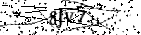 Por favor digite as letras e números abaixo