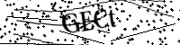 Por favor digite as letras e números abaixo