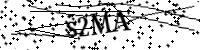 Por favor digite as letras e números abaixo