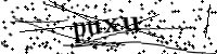 Por favor digite as letras e números abaixo