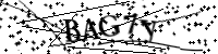 Por favor digite as letras e números abaixo