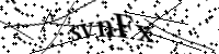 Por favor digite as letras e números abaixo