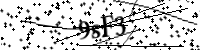Por favor digite as letras e números abaixo