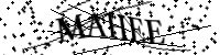 Por favor digite as letras e números abaixo