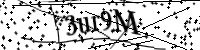 Por favor digite as letras e números abaixo