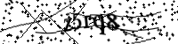 Por favor digite as letras e números abaixo