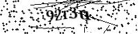 Por favor digite as letras e números abaixo