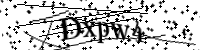 Por favor digite as letras e números abaixo