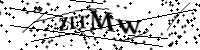 Por favor digite as letras e números abaixo